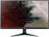 Картинка Монитор Acer 27" Nitro VG270KLbmiipx черный IPS LED 4ms 16:9 HDMI M/M матовая 350cd 178гр/178гр 3840x2160 60Hz FreeSync DP Quad 4K (2160p) 5.12кг от магазина РЭССИ Монитор Acer 27" Nitro VG270KLbmiipx черный IPS LED 4ms 16:9 HDMI M/M матовая 350cd 178гр/178гр 3840x2160 60Hz FreeSync DP Quad 4K (2160p) 5.12кг от магазина РЭССИ
