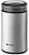 Кофемолка Vitek Starlight VT-8365 200Вт сист.помол.:ротац.нож вместим.:180гр стальной от магазина РЭССИ