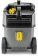 Картинка Пылесос Karcher T 15/1 Adv 585Вт серый/черный от магазина РЭССИ Пылесос Karcher T 15/1 Adv 585Вт серый/черный от магазина РЭССИ