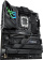 Картинка Материнская плата Asus ROG STRIX Z790-F GAMING WIFI II Soc-1700 Intel Z790 4xDDR5 ATX AC`97 8ch(7.1) 2.5Gg RAID+HDMI+DP от магазина РЭССИ Материнская плата Asus ROG STRIX Z790-F GAMING WIFI II Soc-1700 Intel Z790 4xDDR5 ATX AC`97 8ch(7.1) 2.5Gg RAID+HDMI+DP от магазина РЭССИ