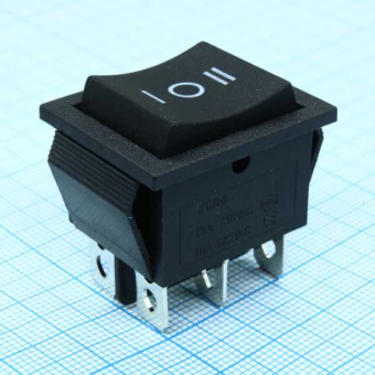 RWB-508 черный от магазина РЭССИ