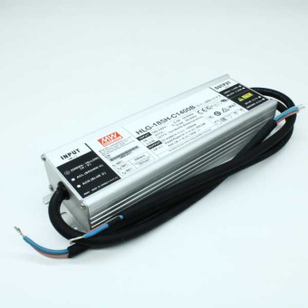 HLG-185H-C1400B от магазина РЭССИ