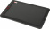 Графический планшет XPPen Artist 12 PRO FHD IPS HDMI черный от магазина РЭССИ