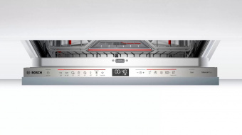 Посудомоечная машина встраив. Bosch SMV6ECX93E полноразмерная от магазина РЭССИ