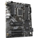 Материнская плата Gigabyte B760 DS3H AX DDR4 Soc-1700 Intel B760 4xDDR4 ATX AC`97 8ch(7.1) GbLAN RAID+HDMI+DP от магазина РЭССИ