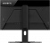 Монитор Gigabyte 23.8" G24F черный IPS LED 1ms 16:9 HDMI матовая HAS 300cd 178гр/178гр 1920x1080 FreeSync Premium DP FHD USB 5.3кг от магазина РЭССИ