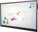 Картинка Интерактивная панель NexTouch Nextpanel 65 IFPCV1INT65 65" IR Android 8.0 4K (3840x2160) WiFi от магазина РЭССИ Интерактивная панель NexTouch Nextpanel 65 IFPCV1INT65 65" IR Android 8.0 4K (3840x2160) WiFi от магазина РЭССИ