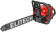 Картинка Бензопила Elitech ПБ 5833C (E1611.012.00) 2400Вт 3.3л.с. дл.шины:18" (45cm) (205454) от магазина РЭССИ Бензопила Elitech ПБ 5833C (E1611.012.00) 2400Вт 3.3л.с. дл.шины:18" (45cm) (205454) от магазина РЭССИ