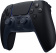 Картинка Геймпад Беспроводной PlayStation DualSense черный для: PlayStation 5 (CFI-ZCT1J 01) от магазина РЭССИ Геймпад Беспроводной PlayStation DualSense черный для: PlayStation 5 (CFI-ZCT1J 01) от магазина РЭССИ