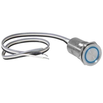 TS22-11ZC/B/S off-on от магазина РЭССИ