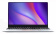 Ноутбук Hiper Workbook 1564 Core i3 10110U 8Gb SSD256Gb Intel UHD Graphics 15.6" IPS FHD (1920x1080) Free DOS grey WiFi BT Cam 4000mAh (KC29D2B4) от магазина РЭССИ