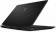 Ноутбук MSI Stealth GS77 12UHS-030RU Core i9 12900H 64Gb SSD2Tb NVIDIA GeForce RTX3080Ti 16Gb 17.3" IPS UHD (3840x2160) Windows 11 Home black WiFi BT Cam (9S7-17P112-030) от магазина РЭССИ