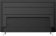 Картинка Телевизор QLED Skyworth 43" 43Q66G Eye Care черный/серебристый 4K Ultra HD 60Hz DVB-T DVB-T2 DVB-C DVB-S DVB-S2 USB WiFi Smart TV от магазина РЭССИ Телевизор QLED Skyworth 43" 43Q66G Eye Care черный/серебристый 4K Ultra HD 60Hz DVB-T DVB-T2 DVB-C DVB-S DVB-S2 USB WiFi Smart TV от магазина РЭССИ