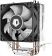 Картинка Устройство охлаждения(кулер) ID-Cooling SE-802-SD V3 Soc-AM5/AM4/1151/1200/1700 3-pin 23dB Al+Cu 95W 290gr Ret от магазина РЭССИ Устройство охлаждения(кулер) ID-Cooling SE-802-SD V3 Soc-AM5/AM4/1151/1200/1700 3-pin 23dB Al+Cu 95W 290gr Ret от магазина РЭССИ