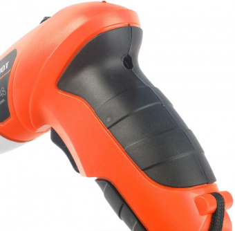 Отвертка аккум. Patriot PS 148 аккум. патрон:держатель бит 1/4" (180201305) от магазина РЭССИ