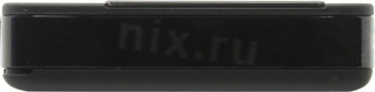 Роутер беспроводной TP-Link M7350 N300 3G/4G cat.4 черный от магазина РЭССИ