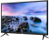 Картинка Телевизор LED BBK 31.5" 32LEM-1057/T2C черный HD 60Hz DVB-T2 DVB-C (RUS) от магазина РЭССИ Телевизор LED BBK 31.5" 32LEM-1057/T2C черный HD 60Hz DVB-T2 DVB-C (RUS) от магазина РЭССИ