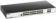 Картинка Коммутатор D-Link DGS-3000-28XS/B1A 24SFP 4SFP+ управляемый от магазина РЭССИ Коммутатор D-Link DGS-3000-28XS/B1A 24SFP 4SFP+ управляемый от магазина РЭССИ