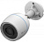 Камера видеонаблюдения IP Ezviz C3TN 1080P 2.8-2.8мм цв. корп.:белый (CS-C3TN (1080P,W1)) от магазина РЭССИ