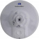 Картинка Ubiquiti NanoBeam 5AC Gen2 антенна параболическая активная от магазина РЭССИ Ubiquiti NanoBeam 5AC Gen2 антенна параболическая активная от магазина РЭССИ