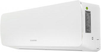 Сплит-система Starwind STAC-07PROF белый от магазина РЭССИ