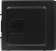ПК IRU Опал 613 MT i3 12100 (3.3) 16Gb 1Tb 7.2k SSD512Gb UHDG 730 Free DOS GbitEth 500W kb мышь черный (2007829) от магазина РЭССИ