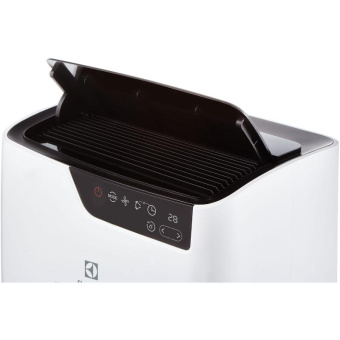 Мобильный кондиционер Electrolux Bliss Art EACM-09 GT/N6 НС-1475201 от магазина РЭССИ