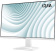 Картинка Монитор MSI 27" Pro MP273AW белый IPS LED 16:9 HDMI M/M матовая 1000:1 300cd 178гр/178гр 1920x1080 100Hz VGA DP FHD 3.9кг от магазина РЭССИ Монитор MSI 27" Pro MP273AW белый IPS LED 16:9 HDMI M/M матовая 1000:1 300cd 178гр/178гр 1920x1080 100Hz VGA DP FHD 3.9кг от магазина РЭССИ