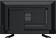 Картинка Телевизор LED BBK 24" 24LEX-7287/TS2C Яндекс.ТВ черный HD 50Hz DVB-T2 DVB-C DVB-S2 WiFi Smart TV (RUS) от магазина РЭССИ Телевизор LED BBK 24" 24LEX-7287/TS2C Яндекс.ТВ черный HD 50Hz DVB-T2 DVB-C DVB-S2 WiFi Smart TV (RUS) от магазина РЭССИ