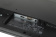 Картинка Монитор Lenovo 23.8" ThinkVision S24e-20 черный VA 4ms 16:9 HDMI 3000:1 250cd 178гр/178гр 1920x1080 60Hz FreeSync VGA FHD 3.82кг от магазина РЭССИ Монитор Lenovo 23.8" ThinkVision S24e-20 черный VA 4ms 16:9 HDMI 3000:1 250cd 178гр/178гр 1920x1080 60Hz FreeSync VGA FHD 3.82кг от магазина РЭССИ