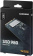 Накопитель SSD Samsung PCI-E 3.0 x4 1Tb MZ-V8V1T0BW 980 M.2 2280 от магазина РЭССИ