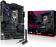 Картинка Материнская плата Asus ROG STRIX B560-E GAMING WIFI Soc-1200 Intel B560 4xDDR4 ATX AC`97 8ch(7.1) 2.5Gg+HDMI+DP от магазина РЭССИ Материнская плата Asus ROG STRIX B560-E GAMING WIFI Soc-1200 Intel B560 4xDDR4 ATX AC`97 8ch(7.1) 2.5Gg+HDMI+DP от магазина РЭССИ