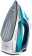 Картинка Утюг Vitek VT-1266 2400Вт синий от магазина РЭССИ Утюг Vitek VT-1266 2400Вт синий от магазина РЭССИ