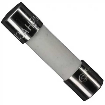 0215002.MXP от магазина РЭССИ