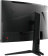 Монитор MSI 27" G272CQP черный VA LED 1ms 16:9 HDMI матовая HAS 300cd 178гр/178гр 2560x1440 170Hz FreeSync Premium DP 2K 6.01кг от магазина РЭССИ