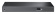 Картинка Коммутатор TP-Link TL-SL1218MP 16x100Mb 2G 16PoE+ 192W неуправляемый от магазина РЭССИ Коммутатор TP-Link TL-SL1218MP 16x100Mb 2G 16PoE+ 192W неуправляемый от магазина РЭССИ