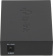 Картинка Медиаконвертер TP-Link FC111B-20 WDM 10/100Mbit RJ45 до 20km от магазина РЭССИ Медиаконвертер TP-Link FC111B-20 WDM 10/100Mbit RJ45 до 20km от магазина РЭССИ