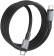 Картинка Кабель Hoco X85 Type-C to Type-C USB Type-C (m)-USB Type-C (m) 1м черный от магазина РЭССИ Кабель Hoco X85 Type-C to Type-C USB Type-C (m)-USB Type-C (m) 1м черный от магазина РЭССИ