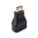 Картинка Переходник аудио-видео Premier 5-896 mini-HDMI (m)/HDMI (f) черный от магазина РЭССИ Переходник аудио-видео Premier 5-896 mini-HDMI (m)/HDMI (f) черный от магазина РЭССИ