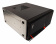 ПК IRU Home 310H6SM MT i5 12400 (2.5) 16Gb SSD256Gb UHDG 730 Free DOS GbitEth 400W черный (1901043) от магазина РЭССИ