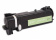 Картинка Картридж лазерный Cactus CS-PH6130B 106R01285 черный (2500стр.) для Xerox Phaser 6130/6130n от магазина РЭССИ Картридж лазерный Cactus CS-PH6130B 106R01285 черный (2500стр.) для Xerox Phaser 6130/6130n от магазина РЭССИ