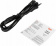 Картинка Блок питания Buro BUM-С-045 автоматический 45W 5V-20V 3A 1xUSB 2.4A от бытовой электросети LED индикатор от магазина РЭССИ Блок питания Buro BUM-С-045 автоматический 45W 5V-20V 3A 1xUSB 2.4A от бытовой электросети LED индикатор от магазина РЭССИ