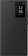 Чехол (флип-кейс) Samsung для Samsung Galaxy S24 Ultra Smart View Wallet Case S24 Ultra черный (EF-ZS928CBEGRU) от магазина РЭССИ