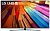 Телевизор LED LG 75" 75UT81006LA.ARUB черный 4K Ultra HD 60Hz DVB-T DVB-T2 DVB-C DVB-S2 USB WiFi Smart TV от магазина РЭССИ