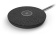 Картинка Микрофон проводной Logitech Mic Pod Black 2.95м черный от магазина РЭССИ Микрофон проводной Logitech Mic Pod Black 2.95м черный от магазина РЭССИ