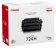 Картинка Картридж лазерный Canon 724H 3482B002 черный (12500стр.) для Canon LBP-6750Dn от магазина РЭССИ Картридж лазерный Canon 724H 3482B002 черный (12500стр.) для Canon LBP-6750Dn от магазина РЭССИ