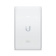 Ubiquiti U-POE-at адаптер питания от магазина РЭССИ
