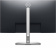 Картинка Монитор Dell 27" P2723DE черный IPS LED 5ms 16:9 HDMI матовая HAS Piv 1000:1 350cd 178гр/178гр 2560x1440 DP USB 7.34кг от магазина РЭССИ Монитор Dell 27" P2723DE черный IPS LED 5ms 16:9 HDMI матовая HAS Piv 1000:1 350cd 178гр/178гр 2560x1440 DP USB 7.34кг от магазина РЭССИ