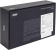 Картинка Неттоп Hiper EXPERTBOX ED20 i5 1240P (1.7) 16Gb SSD512Gb Iris Xe Windows 11 Professional GbitEth WiFi BT 65W черный (ED20-I5124R16N5WPG) от магазина РЭССИ Неттоп Hiper EXPERTBOX ED20 i5 1240P (1.7) 16Gb SSD512Gb Iris Xe Windows 11 Professional GbitEth WiFi BT 65W черный (ED20-I5124R16N5WPG) от магазина РЭССИ