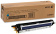 Картинка Блок фотобарабана Xerox 013R00660 голубой цв:51000стр. для WC 7120/7125/7225 Xerox от магазина РЭССИ Блок фотобарабана Xerox 013R00660 голубой цв:51000стр. для WC 7120/7125/7225 Xerox от магазина РЭССИ